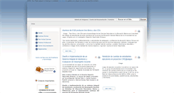 Desktop Screenshot of basica.ulagos.cl